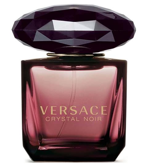 top versace perfume for women|Versace woman perfume release date.